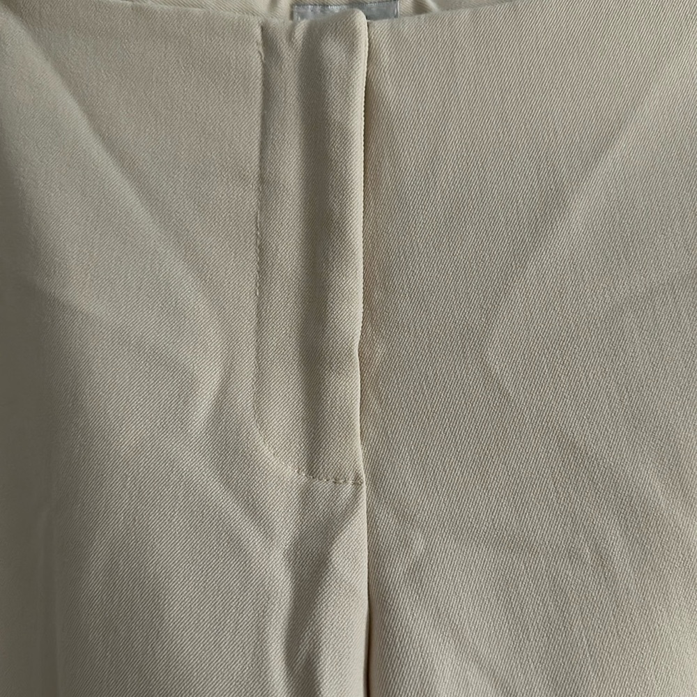 Cache Pants - image 3